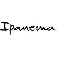 Ipanema Logo